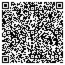 QR code with Scherrer-Strohm Inc contacts