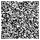 QR code with Central Parking System contacts