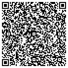 QR code with William I Schuckit DDS contacts