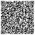 QR code with Cash Transit Express LTD contacts
