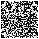 QR code with Young & Assoc Inc contacts