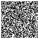 QR code with Wilber Helmuth contacts