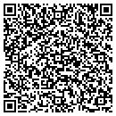 QR code with Michael Bucher contacts