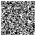 QR code with Kirby Co contacts