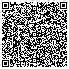 QR code with Tommys Fishing Adventures contacts