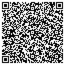 QR code with Muskego Kurth Park contacts