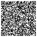 QR code with Graphic Images contacts