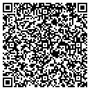 QR code with Fitigues contacts