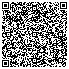 QR code with National Mutual Benefit 9 contacts