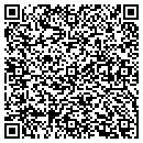QR code with Logico LLC contacts
