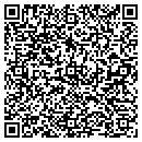 QR code with Family Video Store contacts