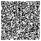 QR code with Sixty-Fifth St Elementary Schl contacts