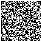 QR code with Insilico Solutions Inc contacts
