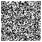 QR code with Ho-Chunk Nation Business Ofc contacts