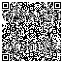 QR code with Gutter R US contacts