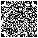 QR code with Sager Carpentry LLC contacts