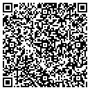 QR code with Kenneth Sweeney OD contacts