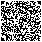 QR code with Warehouse Specialists Inc contacts