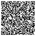 QR code with Sbarro contacts