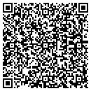 QR code with Chris Noth Trucking contacts
