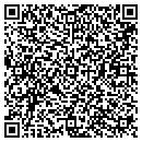 QR code with Peter Benzing contacts