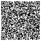 QR code with Isatropic Networks Inc contacts