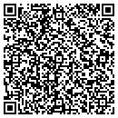 QR code with Adept Technology Inc contacts