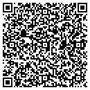 QR code with Homestead Cheese contacts
