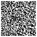 QR code with Blades & Shades Salon contacts