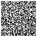 QR code with Lighthouse contacts