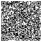 QR code with Marshfield Job Center contacts