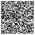 QR code with Pase Co contacts