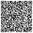 QR code with Alliance Medical Corp contacts