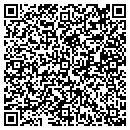 QR code with Scissors Salon contacts