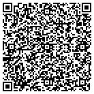 QR code with Congrg Sons of Abraham contacts