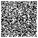 QR code with Efraim Petel contacts
