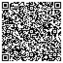 QR code with Three Ds Resort Ltd contacts