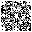 QR code with Stone Valley Gallery & Apiary contacts