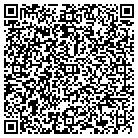 QR code with Yogis Golf Car Sales & Service contacts