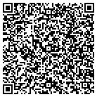 QR code with Winery Employers Assoc contacts