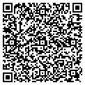 QR code with Libbys contacts