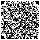 QR code with Michael Shimeta DDS Inc contacts