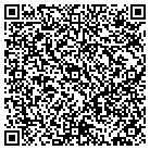 QR code with Jasperson's Evergreen Grass contacts
