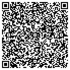 QR code with Rock Title & Abstract Service contacts