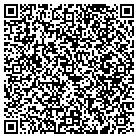 QR code with Mega Pick N Save Cedar Creek contacts