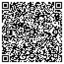 QR code with All Star Storage contacts