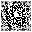 QR code with Servicemaster contacts