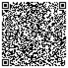 QR code with Family Video Movie Club contacts