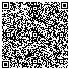 QR code with Soil & Water Conservation contacts