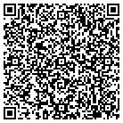 QR code with Accurate Business Machines contacts